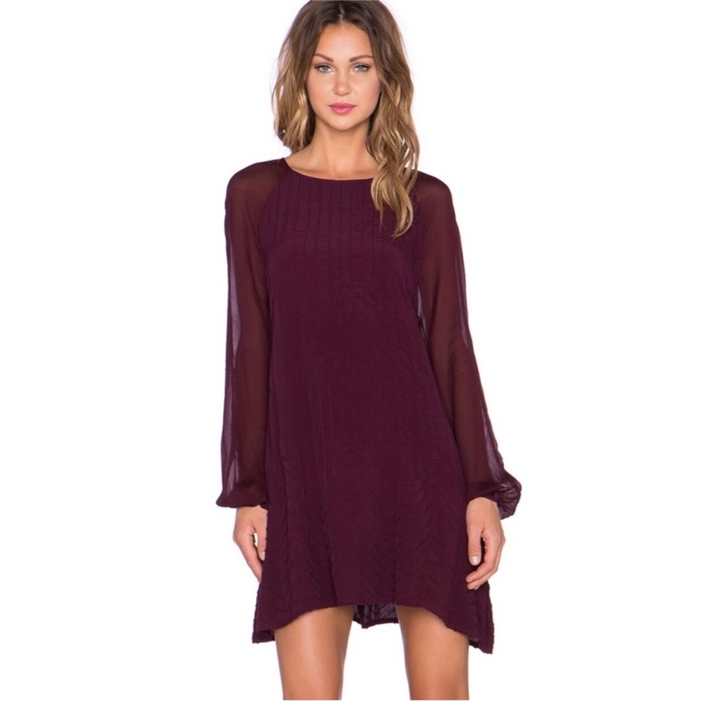 Cleobella Dress size Medium